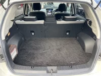 Subaru XV лот № 6293 оценка 3.5  с аукциона в Японии 4