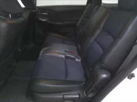 Honda ODYSSEY лот № 4162 оценка 3  с аукциона в Японии 4