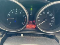 Mazda PREMACY лот № 2272 оценка RA  с аукциона в Японии 5