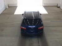 Mazda PREMACY лот № 2272 оценка RA  с аукциона в Японии 2