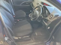 Mazda PREMACY лот № 2272 оценка RA  с аукциона в Японии 3