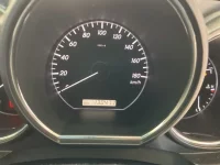 Toyota HARRIER лот № 2274 оценка 3.5  с аукциона в Японии 5