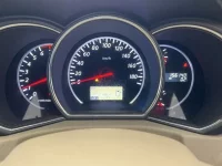 Nissan MURANO лот № 2269 оценка 3.5  с аукциона в Японии 5