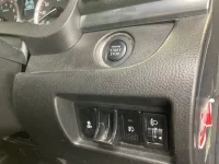 Suzuki SWIFT лот № 279 оценка 3.5  с аукциона в Японии 4