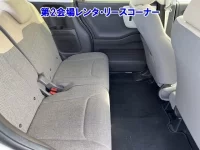 Honda N BOX лот № 60007 оценка 3  с аукциона в Японии 5