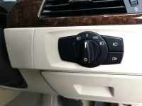 BMW 3-Series лот № 278 оценка 4  с аукциона в Японии 4