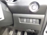 Suzuki SWIFT лот № 3503 оценка 4.5  с аукциона в Японии 5