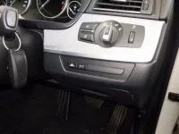 BMW 5-Series лот № 5160 оценка 3.5  с аукциона в Японии 5