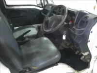 Subaru SAMBAR лот № 1569 оценка 3  с аукциона в Японии 3