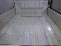 Subaru SAMBAR лот № 1569 оценка 3  с аукциона в Японии 5