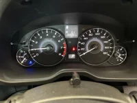 Subaru LEGACY лот № 2278 оценка 3.5  с аукциона в Японии 5