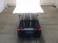 Subaru LEGACY лот № 2278 оценка 3.5  с аукциона в Японии 2