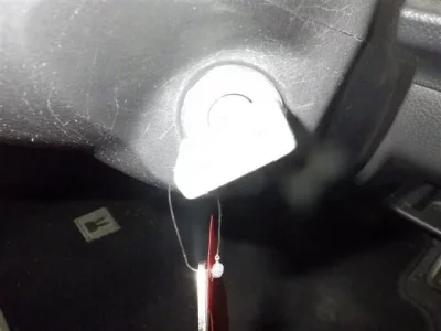 Suzuki ALTO LAPIN  с аукциона в Японии