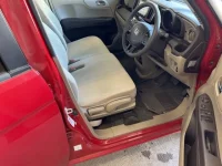 Honda N ONE лот № 2282 оценка RA  с аукциона в Японии 3