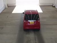 Honda N ONE лот № 2282 оценка RA  с аукциона в Японии 2