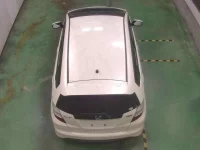 Honda FIT лот № 237 оценка 3  с аукциона в Японии 4