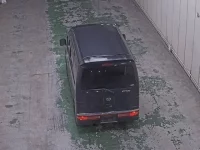 Daihatsu Atrai Wagon лот № 6305 оценка RA  с аукциона в Японии 2