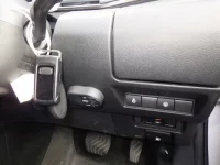 Nissan AURA лот № 3509 оценка 4.5  с аукциона в Японии 5