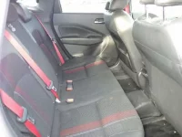 Nissan AURA лот № 3509 оценка 4.5  с аукциона в Японии 6