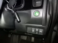 Honda SHUTTLE лот № 3508 оценка 4  с аукциона в Японии 5