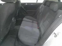 Volkswagen GOLF лот № 4173 оценка 3.5  с аукциона в Японии 4