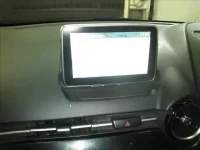 Mazda DEMIO лот № 1579 оценка 3.5  с аукциона в Японии 4