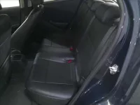 Mazda DEMIO лот № 1579 оценка 3.5  с аукциона в Японии 5