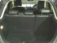 Mazda DEMIO лот № 1579 оценка 3.5  с аукциона в Японии 6