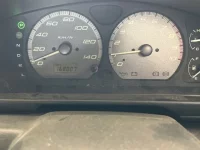 Suzuki WAGON R лот № 2283 оценка RA  с аукциона в Японии 5