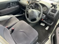 Suzuki WAGON R лот № 2283 оценка RA  с аукциона в Японии 3