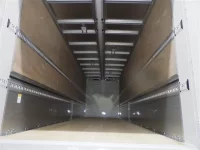 Mitsubishi FUSO TRUCK лот № 2518 оценка S  с аукциона в Японии 3