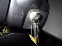 Mitsubishi PAJERO лот № 239 оценка 3  с аукциона в Японии 3