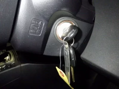 Mitsubishi PAJERO  с аукциона в Японии