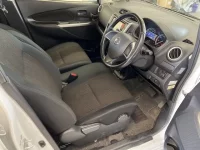 Nissan DAYZ лот № 2292 оценка 4  с аукциона в Японии 3