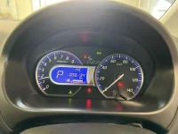 Nissan DAYZ лот № 2292 оценка 4  с аукциона в Японии 5