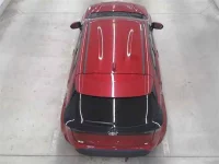 Toyota YARIS CROSS лот № 60056 оценка R  с аукциона в Японии 9