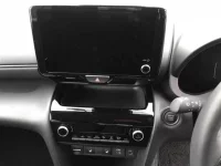 Toyota YARIS CROSS лот № 60056 оценка R  с аукциона в Японии 5