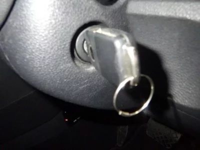 Volkswagen GOLF VARIANT  с аукциона в Японии