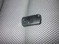 Honda CR-Z лот № 243 оценка 3.5  с аукциона в Японии 3