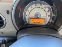 Suzuki ALTO LAPIN лот № 2291 оценка RA  с аукциона в Японии 5