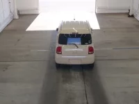 Suzuki ALTO LAPIN лот № 2291 оценка RA  с аукциона в Японии 2