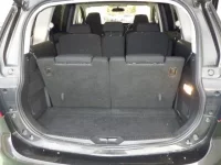 Nissan LAFESTA лот № 1007 оценка 3.5  с аукциона в Японии 4