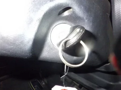 Mitsubishi TOPPO  с аукциона в Японии