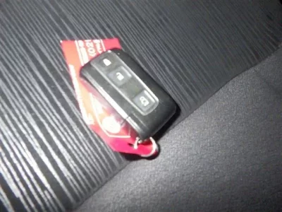 Daihatsu TANTO  с аукциона в Японии