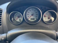 Nissan WINGROAD лот № 2302 оценка 3.5  с аукциона в Японии 5