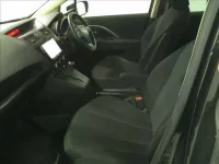 Mazda PREMACY лот № 1589 оценка 3  с аукциона в Японии 2