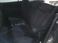 Mazda PREMACY лот № 1589 оценка 3  с аукциона в Японии 5