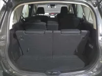 Mazda PREMACY лот № 1589 оценка 3  с аукциона в Японии 6