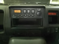 Honda ACTY TRUCK лот № 1591 оценка 3.5  с аукциона в Японии 4