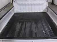 Honda ACTY TRUCK лот № 1591 оценка 3.5  с аукциона в Японии 5